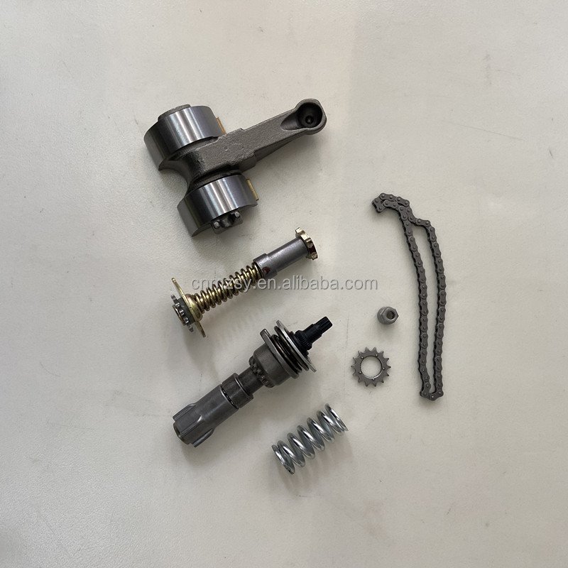 High Quality Aluminum Brake Caliper Repair Kit for Bus Parts